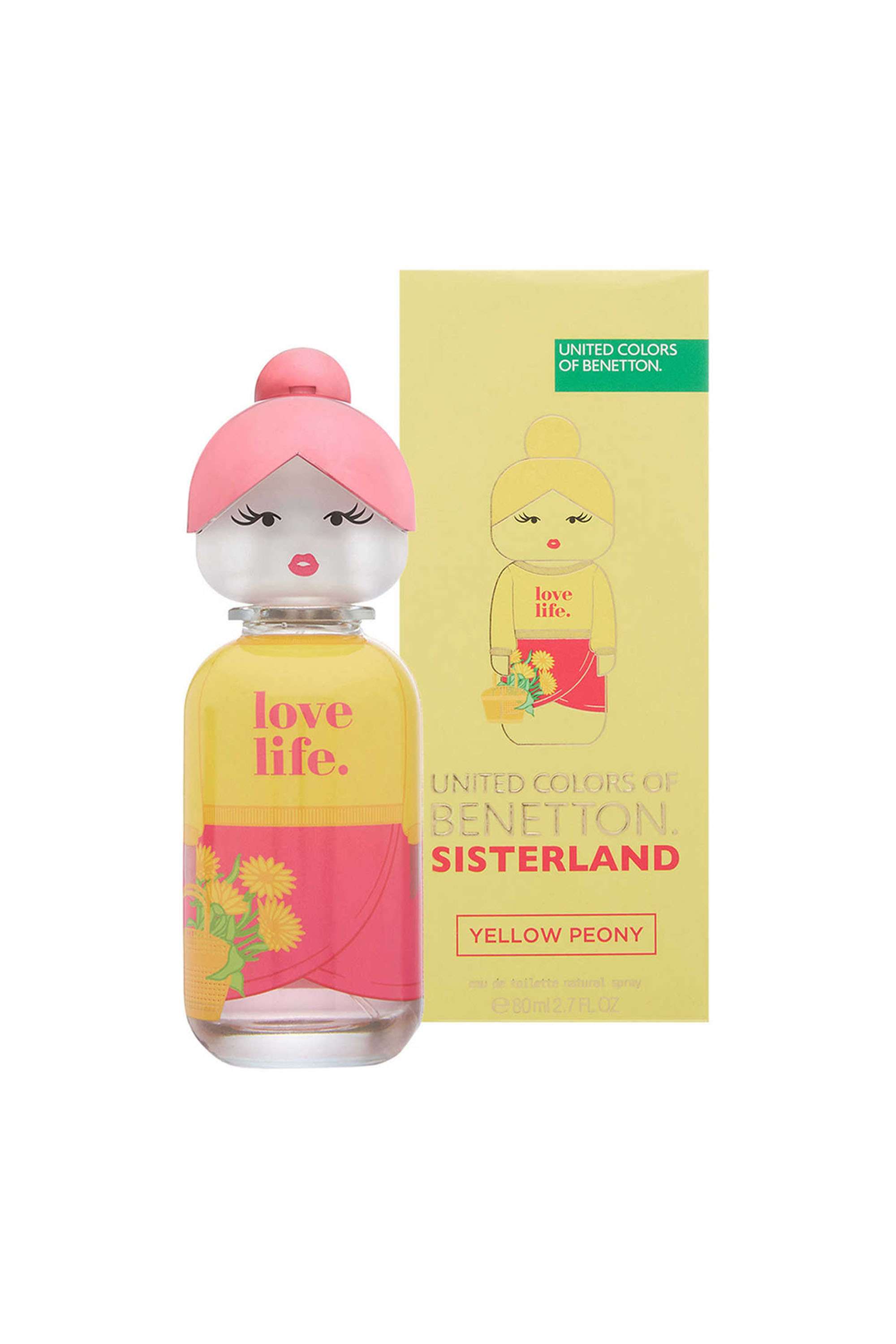 Sisterland-Yellow-Peony-Eau-de-Toilette-for-Women---80-ml