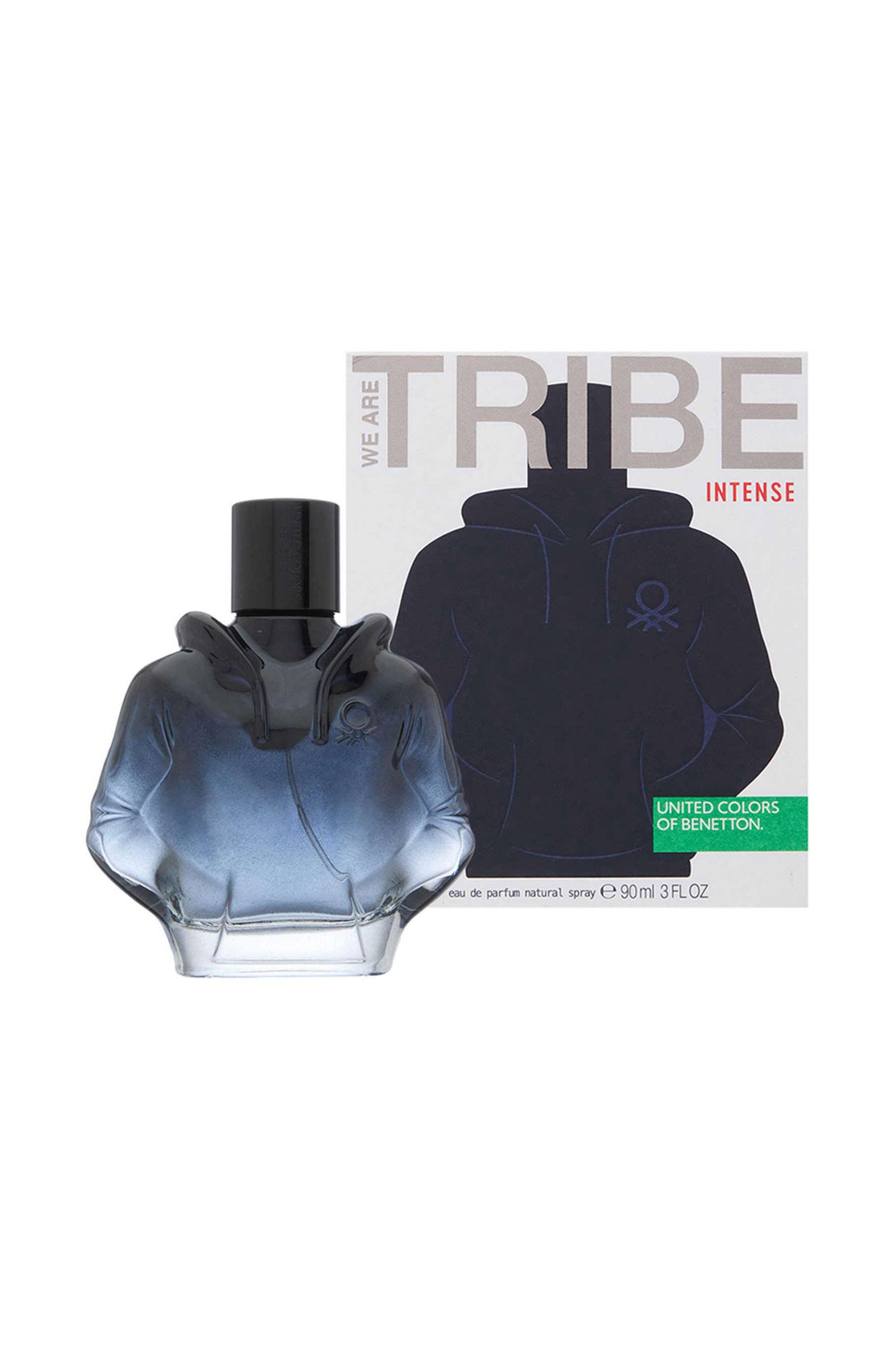 Tribe-Intense-Eau-de-Parfum-for-Men---90-ml