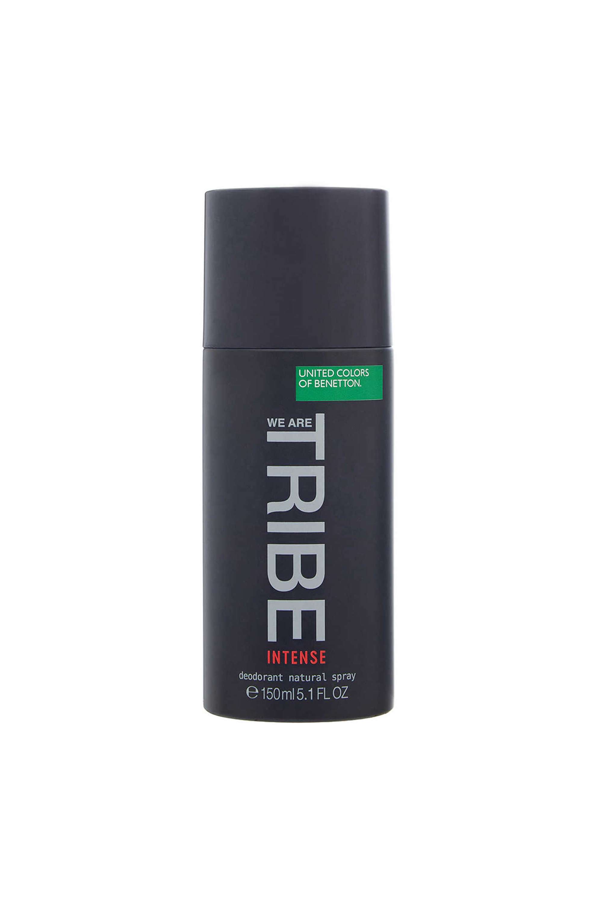 Tribe-Intense-Deodorant-for-Men---150-ml