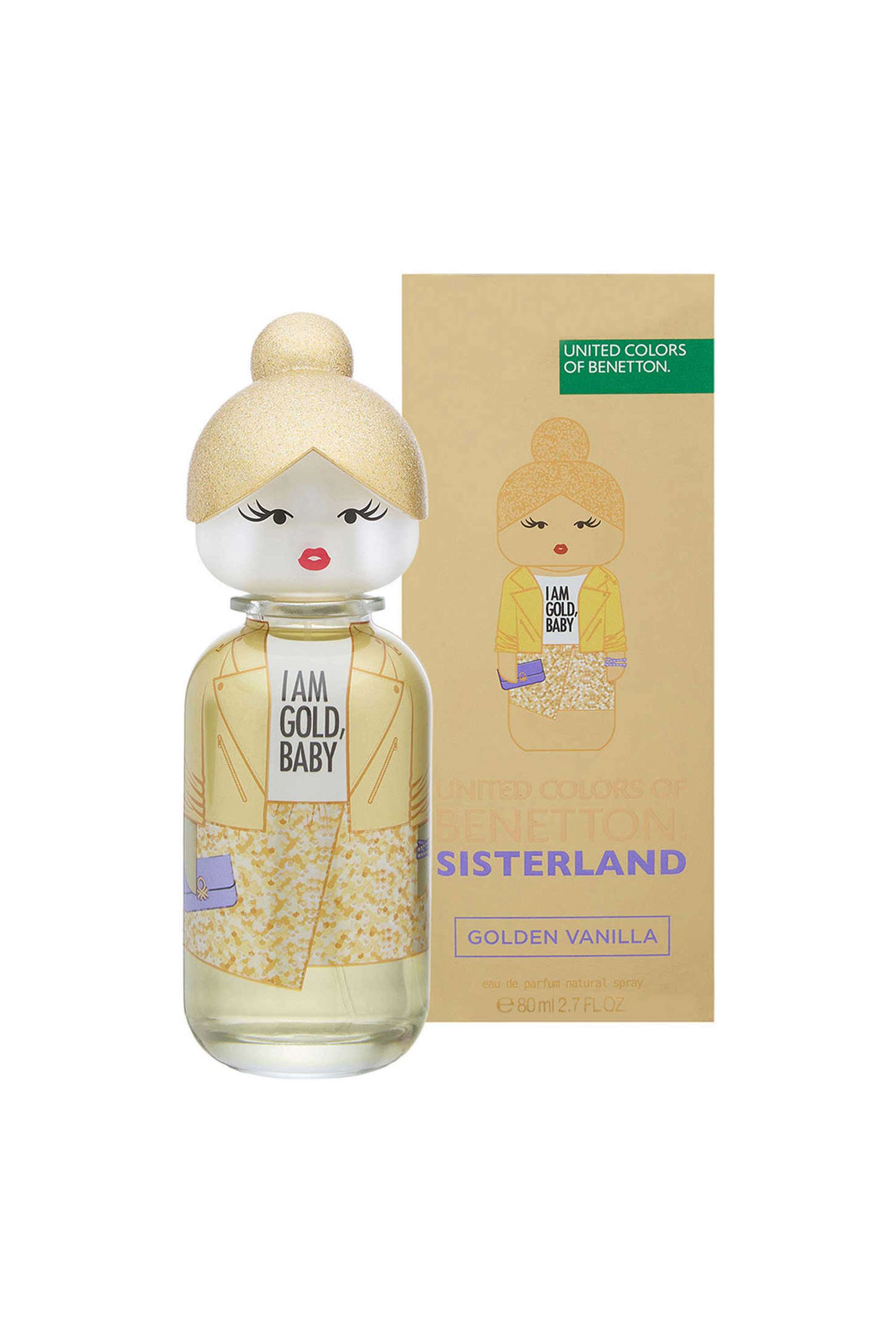 Sisterland-Golden-Vanilla-Eau-de-Parfum-for-Women---80-ml