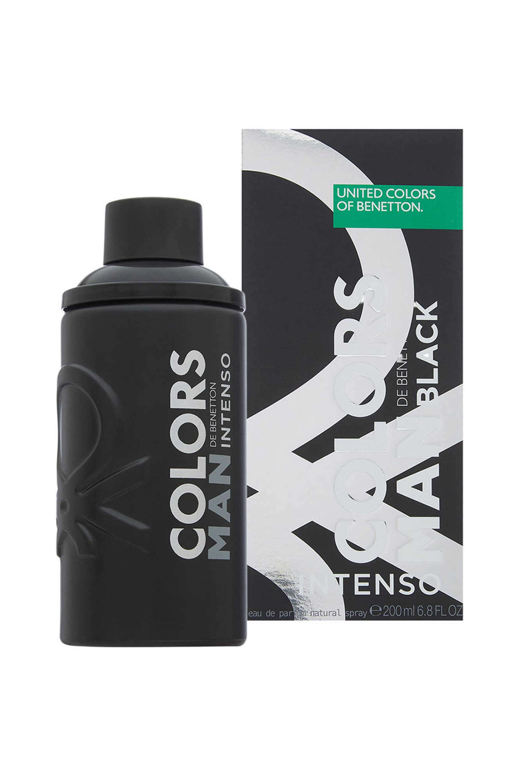 Colors-Man-Black-Intenso-Eau-de-Parfum-for-Men---200-ml