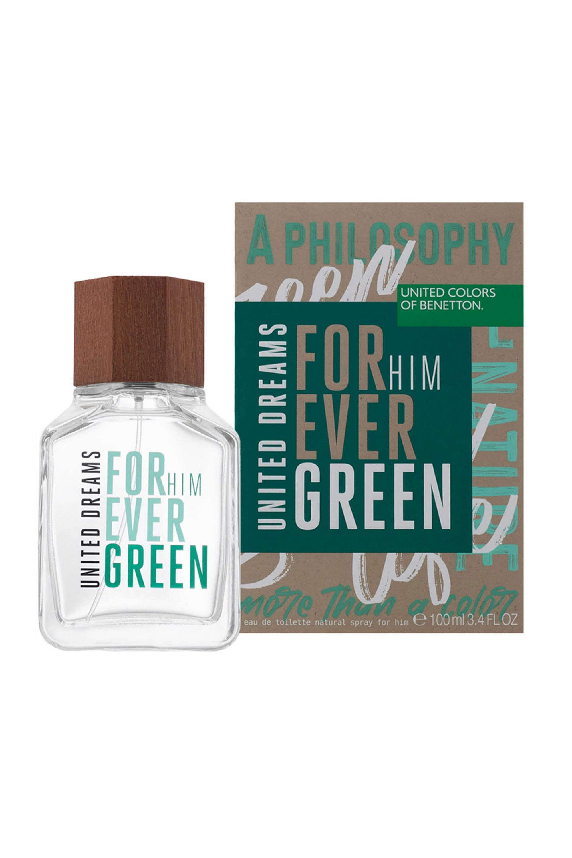 United-Dreams-Forever-Green-For-Him-Eau-de-Toilette-100-ml