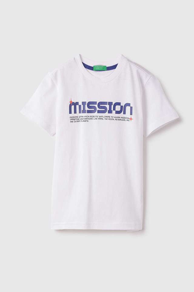 Solid-Cotton-Round-Neck-BOYS-T-Shirt