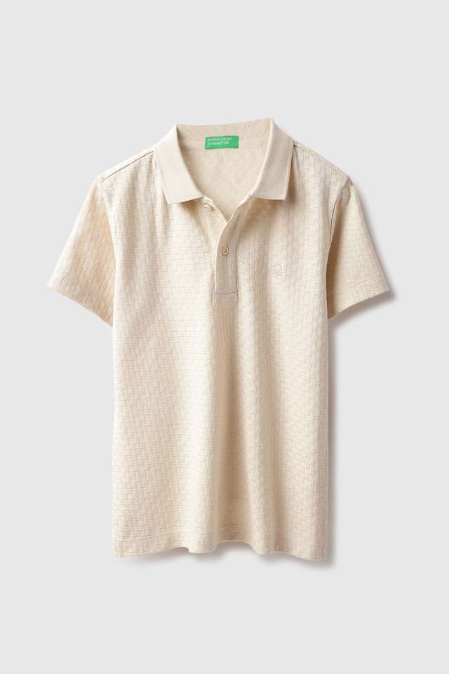Solid-Cotton-Regular-Fit-Boys-Shirt