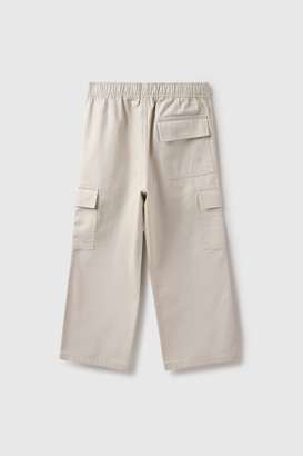 Solid-Cotton-Regular-Fit-Boys-Trousers