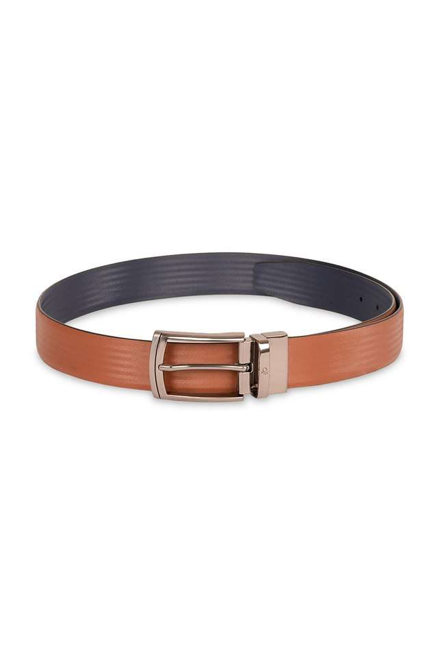 Men-Textured-Leather-Formal-Reversible-Belt