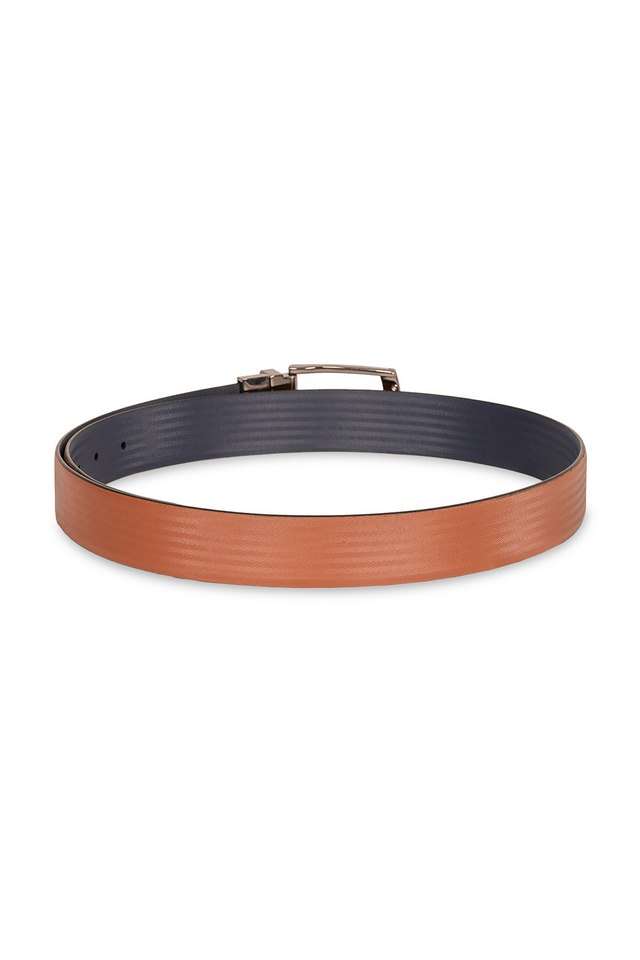 Men-Textured-Leather-Formal-Reversible-Belt