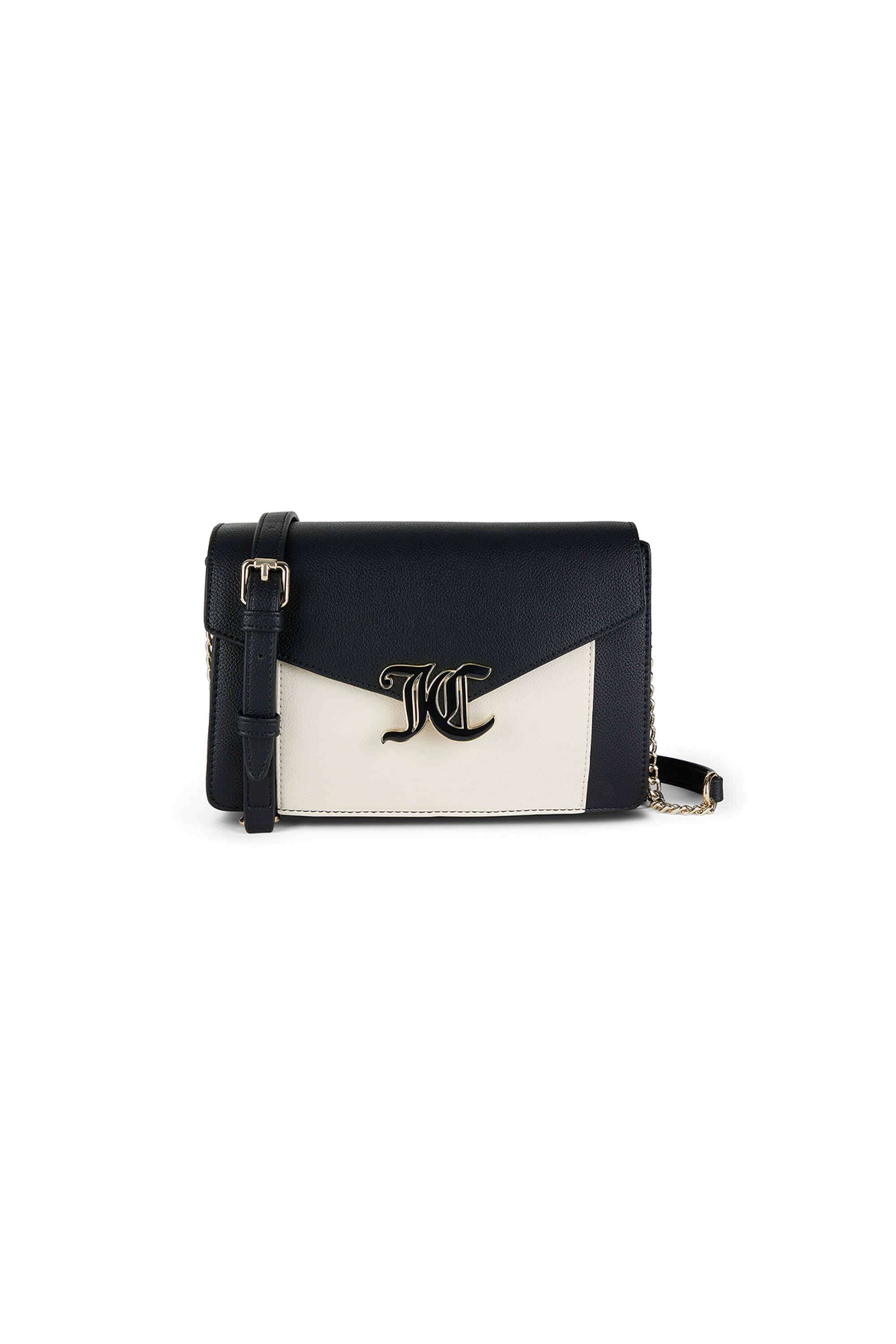 Front-PU-Women-Casual-Wear-Shoulder-Bag