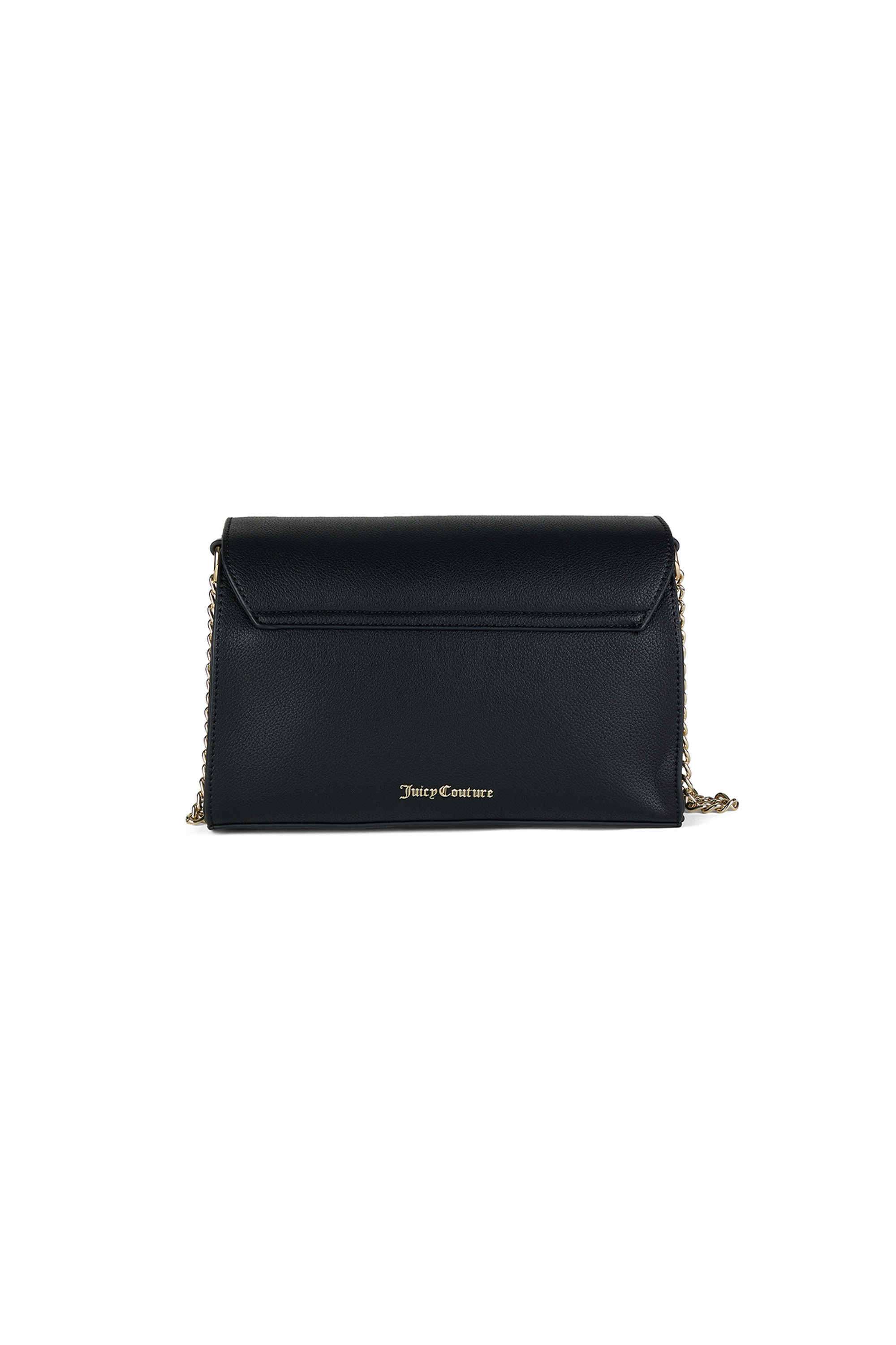 Front-PU-Women-Casual-Wear-Shoulder-Bag