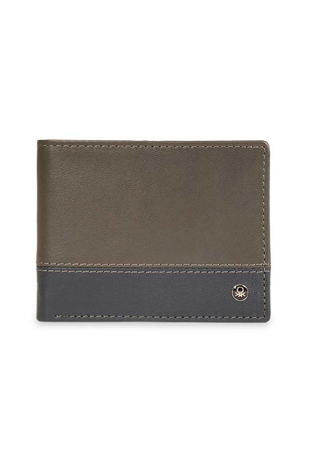 Textured-Leather-Men-s-Wallet