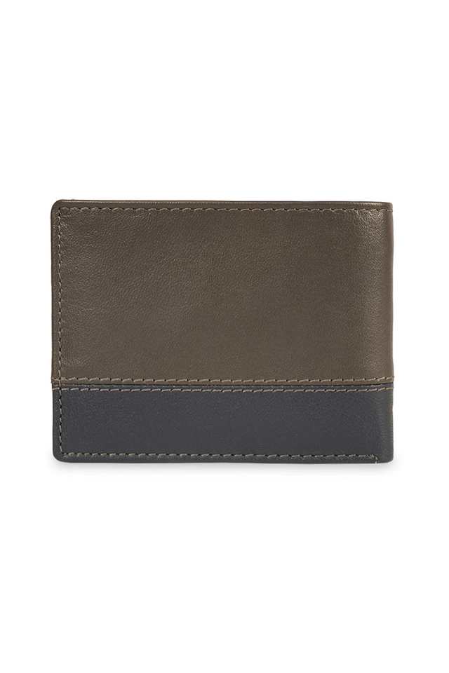 Textured-Leather-Men-s-Wallet