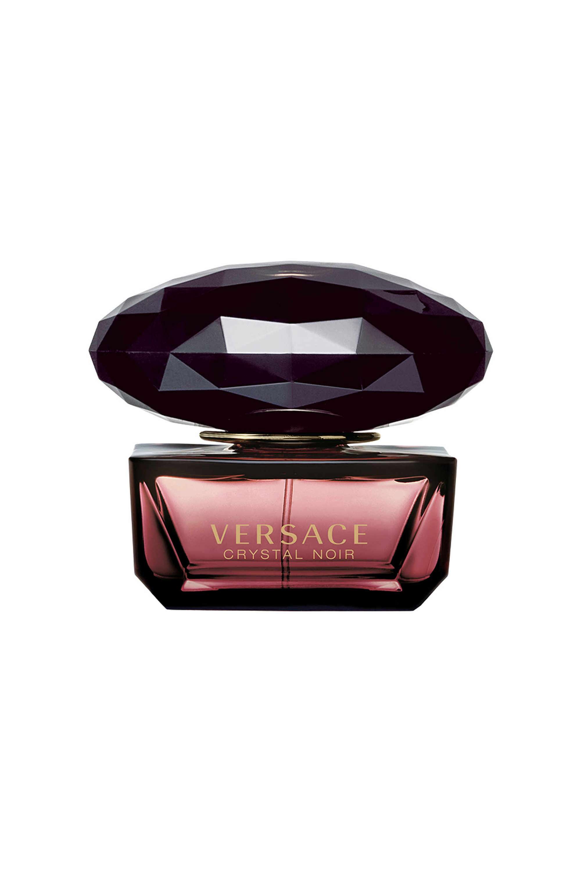 Crystal-Noir-Eau-De-Parfum-for-Women--50-ml