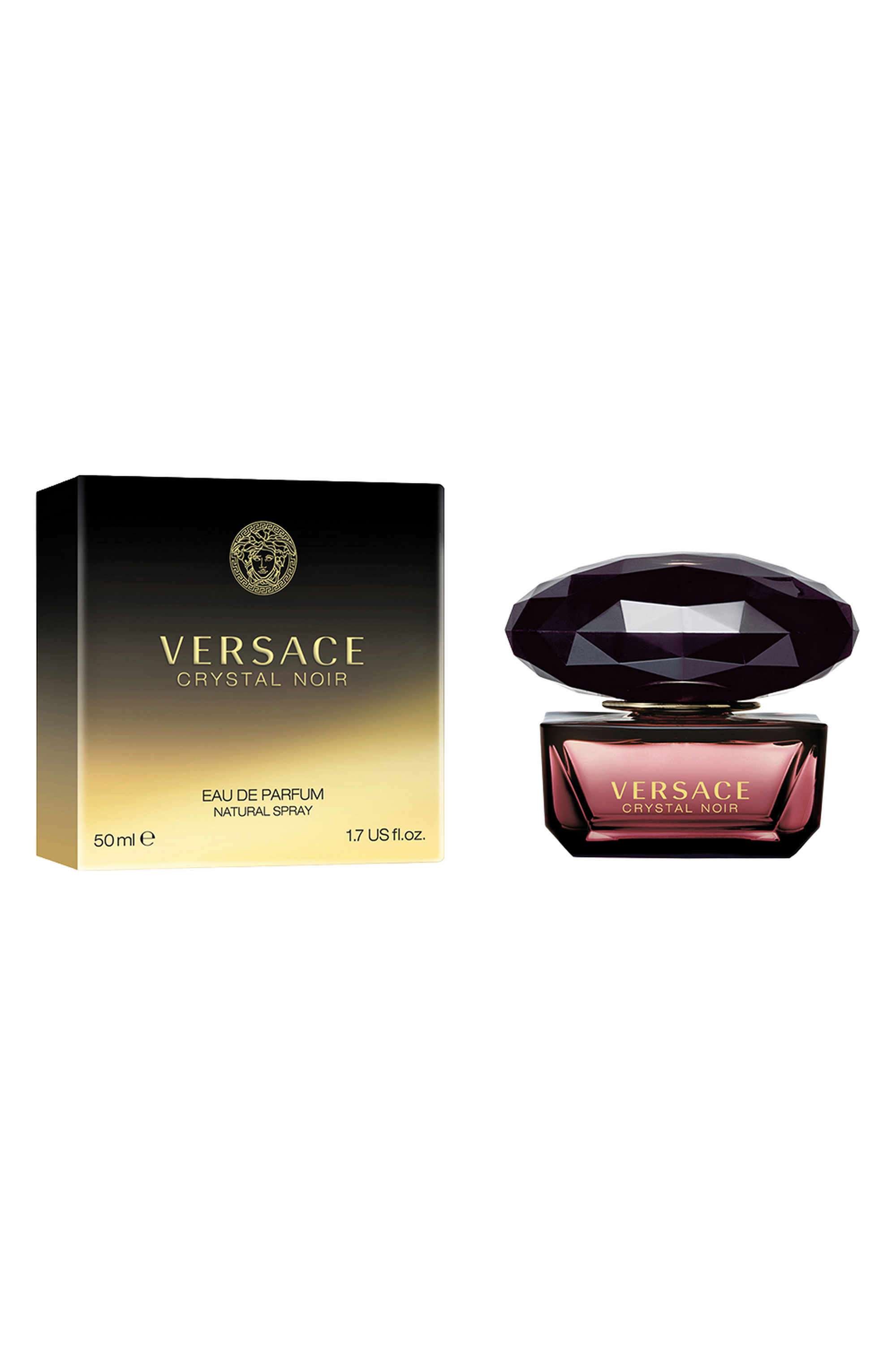 Crystal-Noir-Eau-De-Parfum-for-Women--50-ml