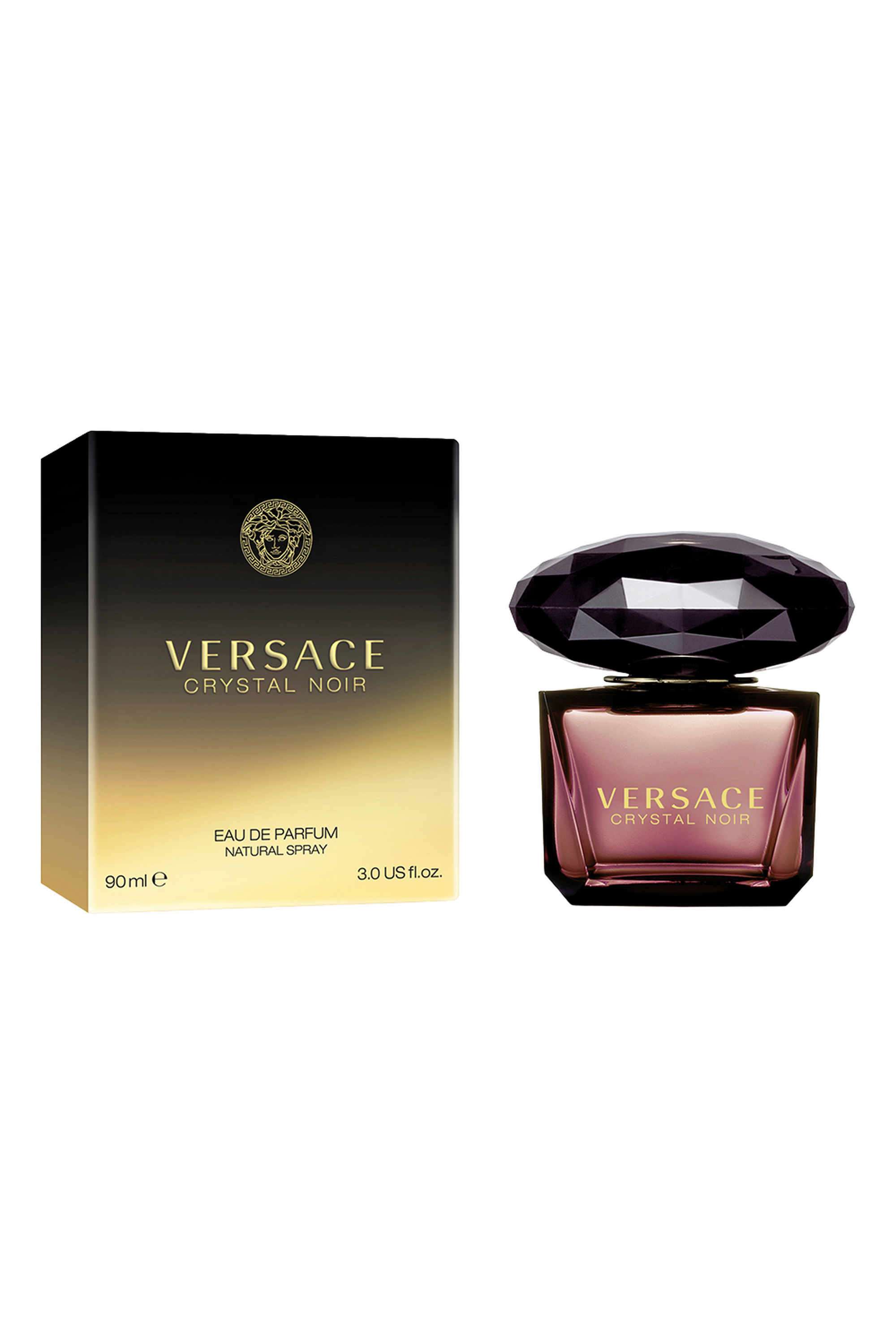 Crystal-Noir-Eau-De-Parfum-for-Women---90-ml