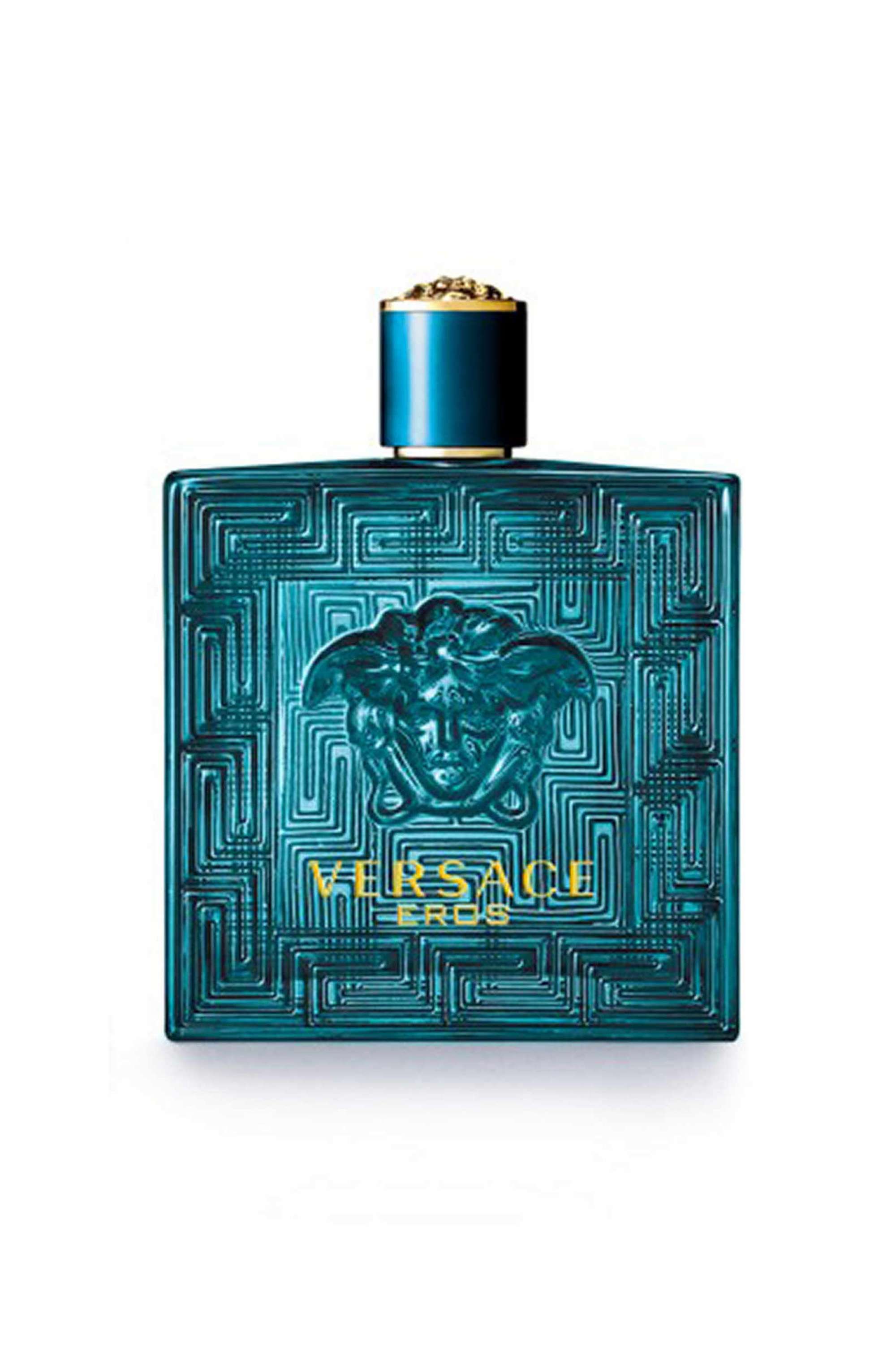 Eros-Eau-De-Toilette-For-Men---200-ml
