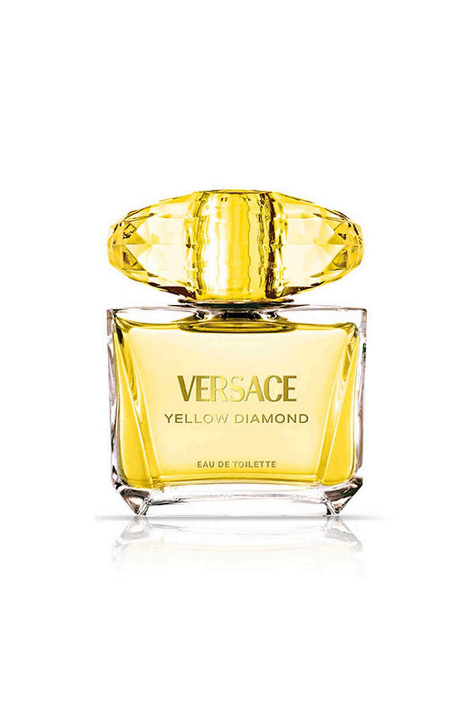 Yellow-Diamond-Eau-De-Toilette-for-Women---200-ml