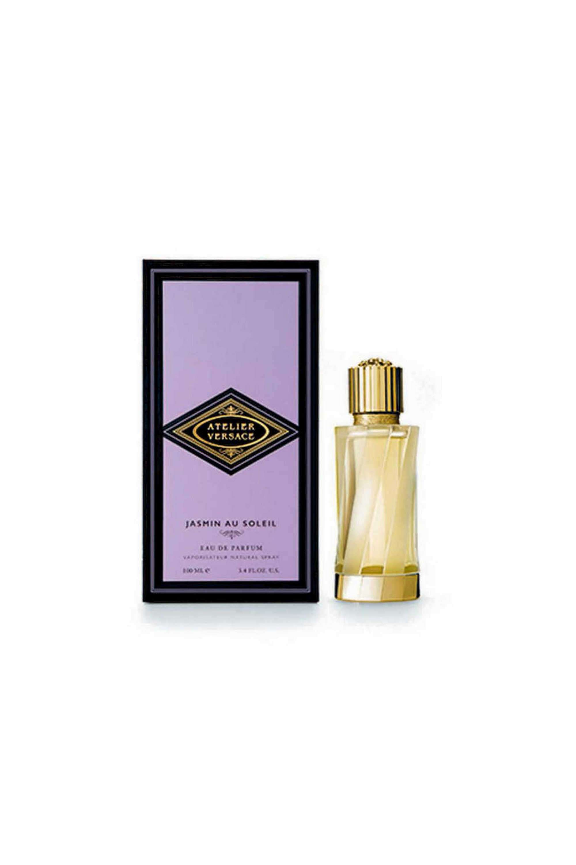 Atelier-Versace-Jasmin-Au-Soleil-Eau-De-Parfum-for-Men-and-Women--100-ml