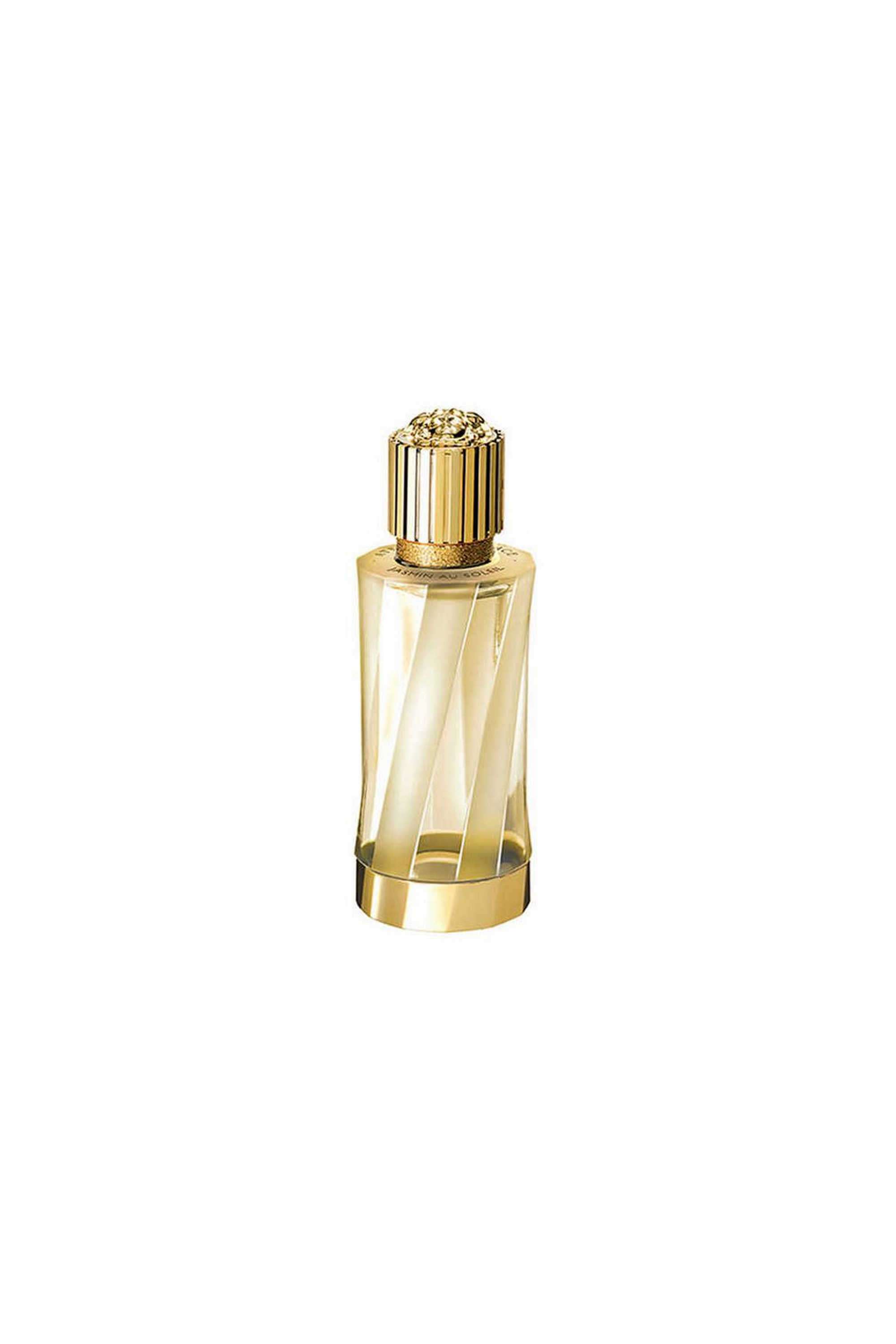 Atelier-Versace-Jasmin-Au-Soleil-Eau-De-Parfum-for-Men-and-Women--100-ml