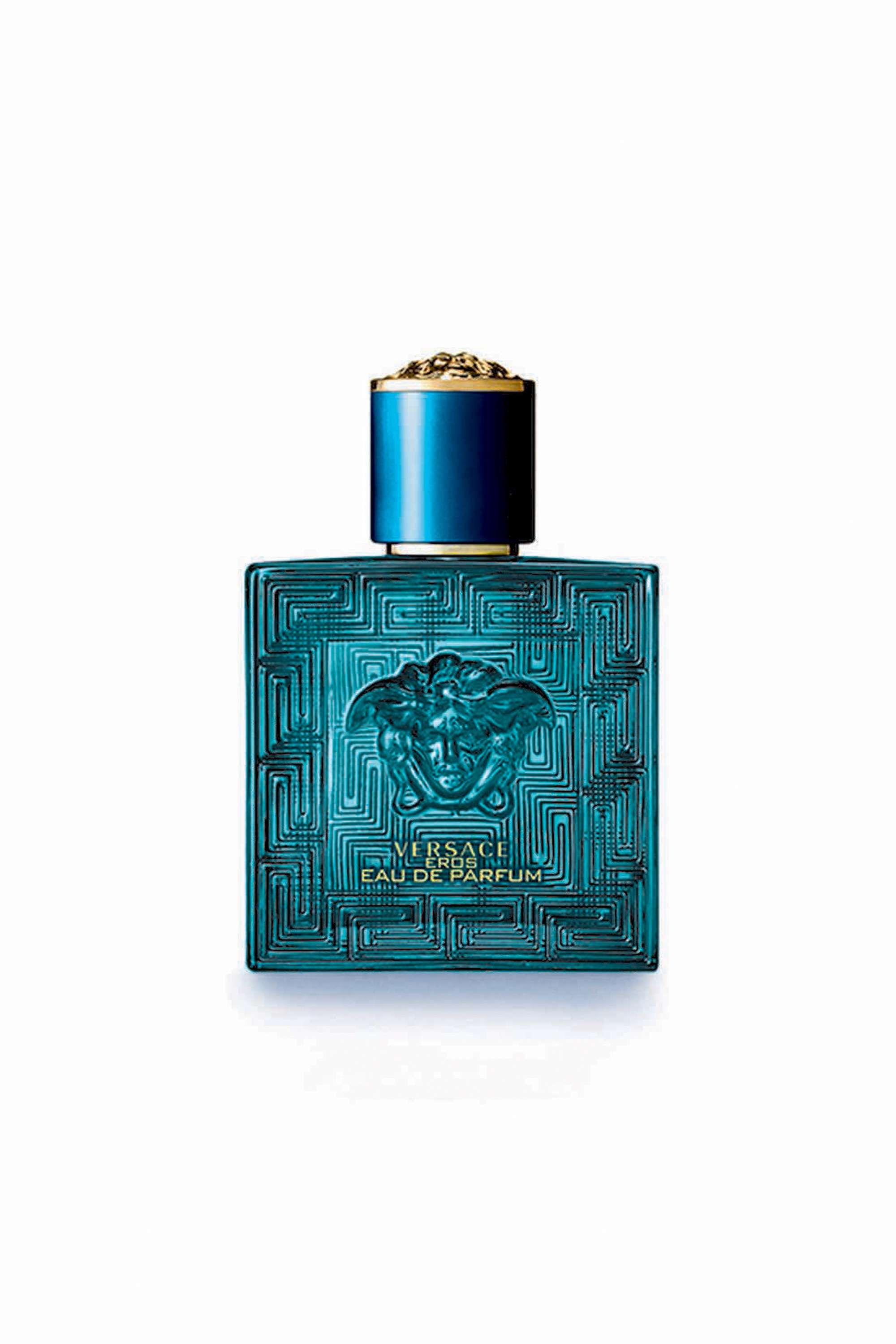 Eros-Pour-Homme-Eau-De-Parfum-Natural-Spray-For-Men---50-ml -Fresh-EDP