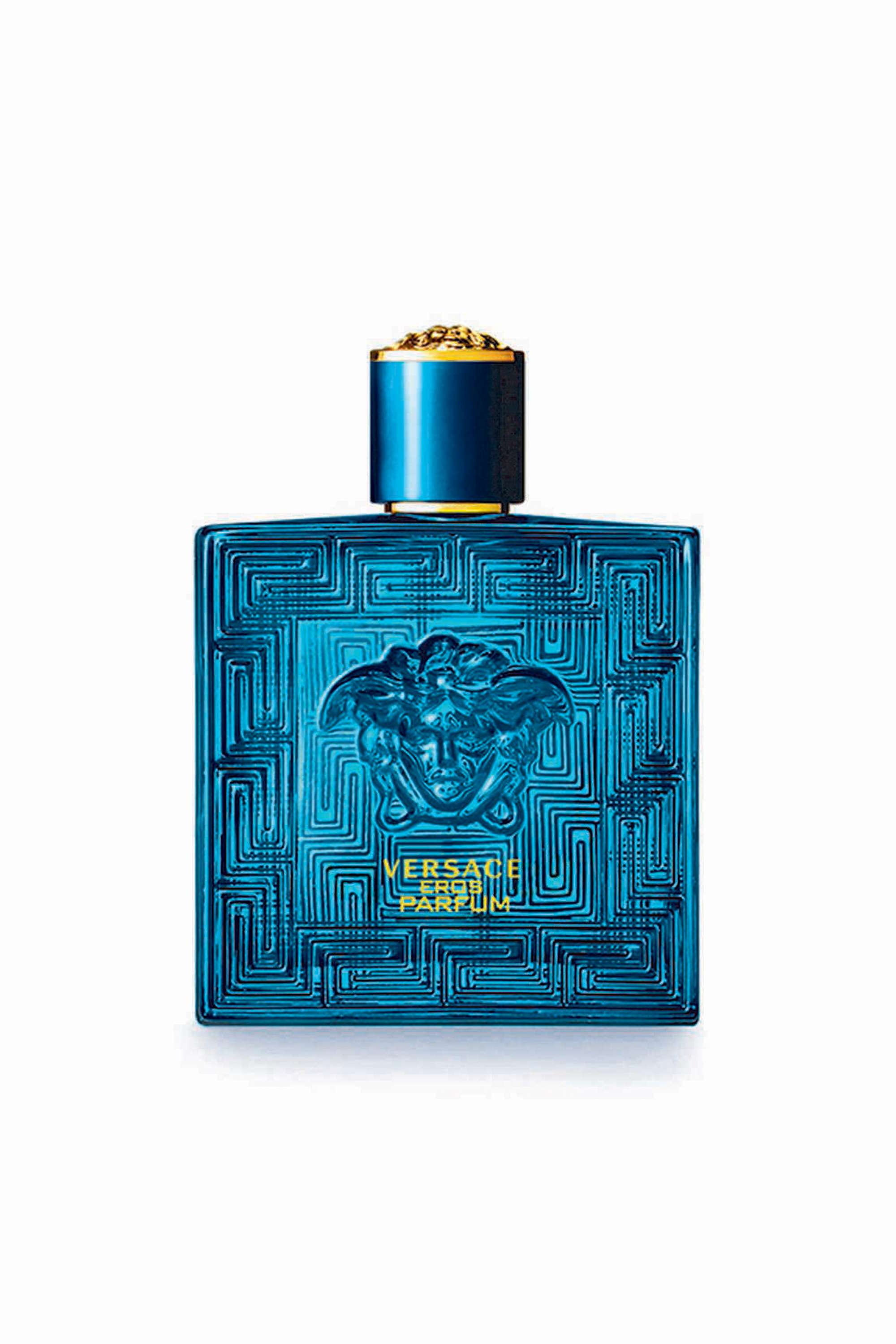 Eros-Parfum-Spray-for-Men -100-ml