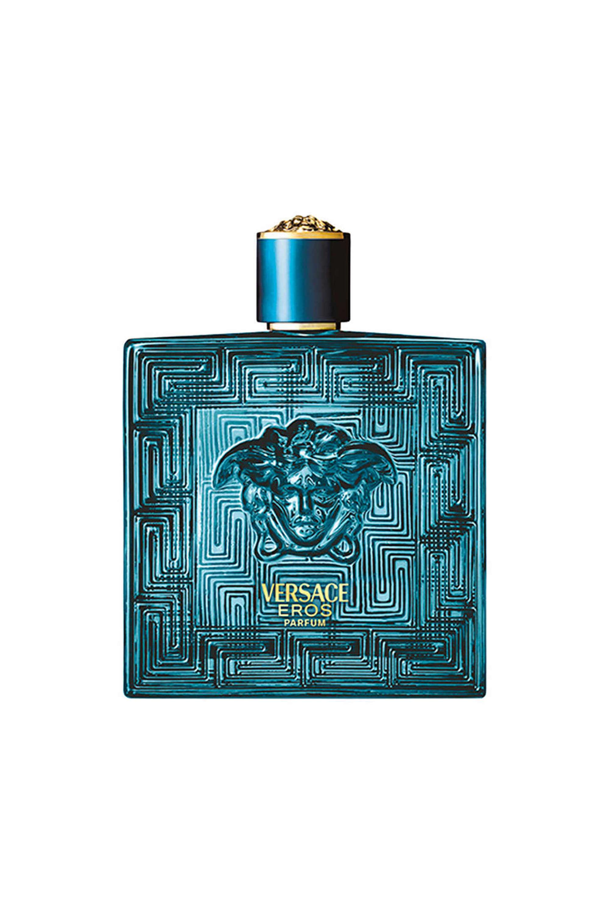 Eros-Parfum-for-Men---200-ml