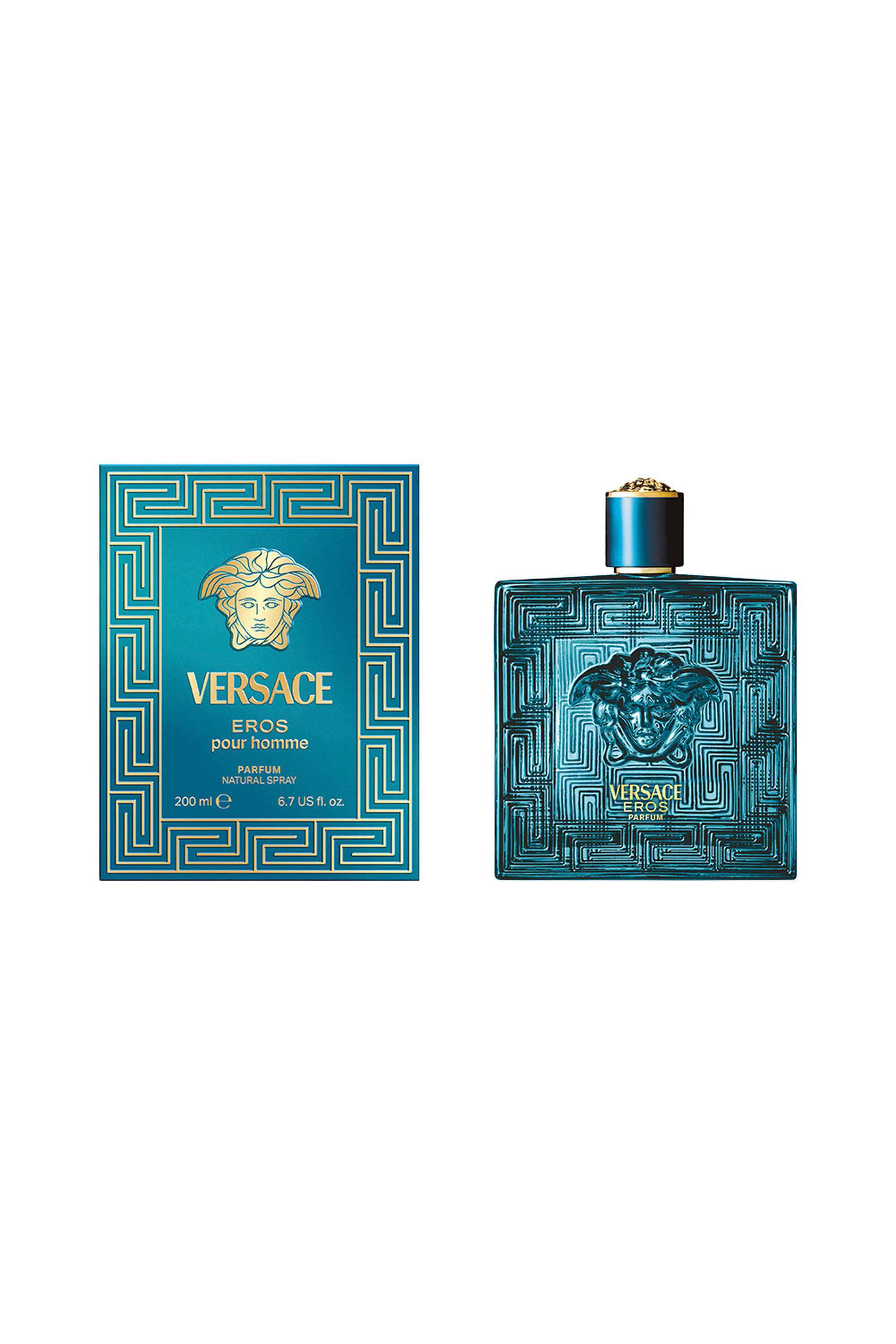 Eros-Parfum-for-Men---200-ml