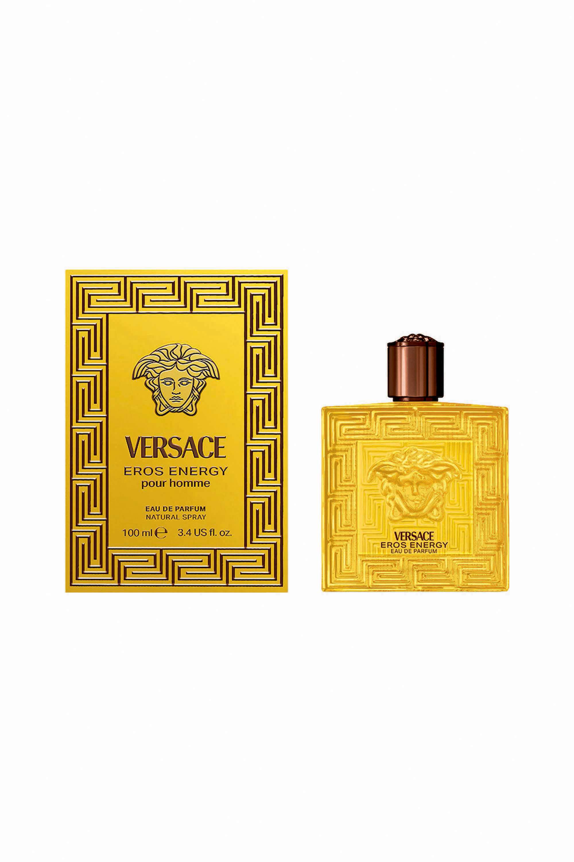 Eros-Energy-Pour-Homme-Eau-De-Parfum-for-Men---100-ml