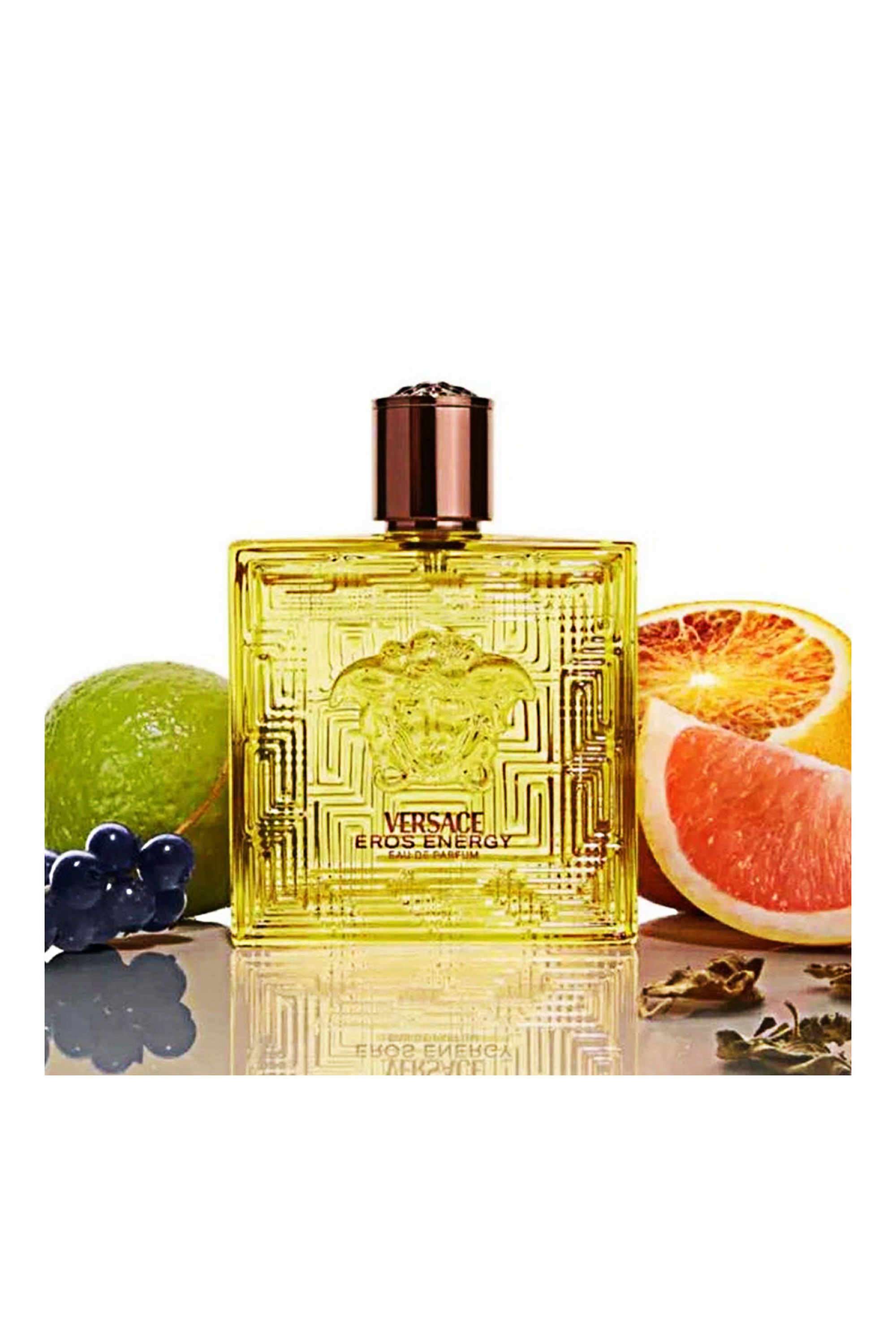 Eros-Energy-Pour-Homme-Eau-De-Parfum-for-Men---100-ml