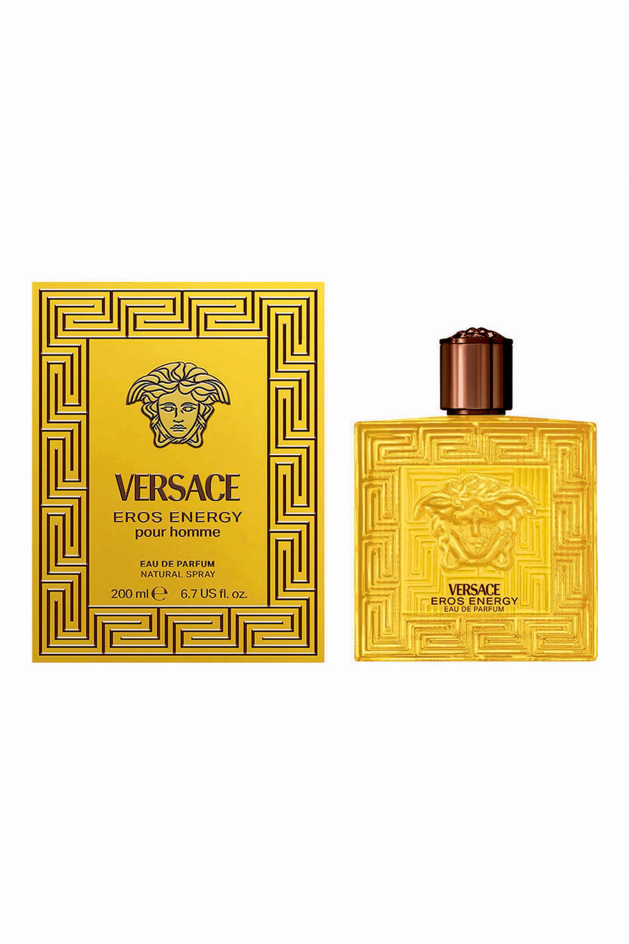 Eros-Energy-Pour-Homme-Eau-De-Parfum-for-Men---200-ml