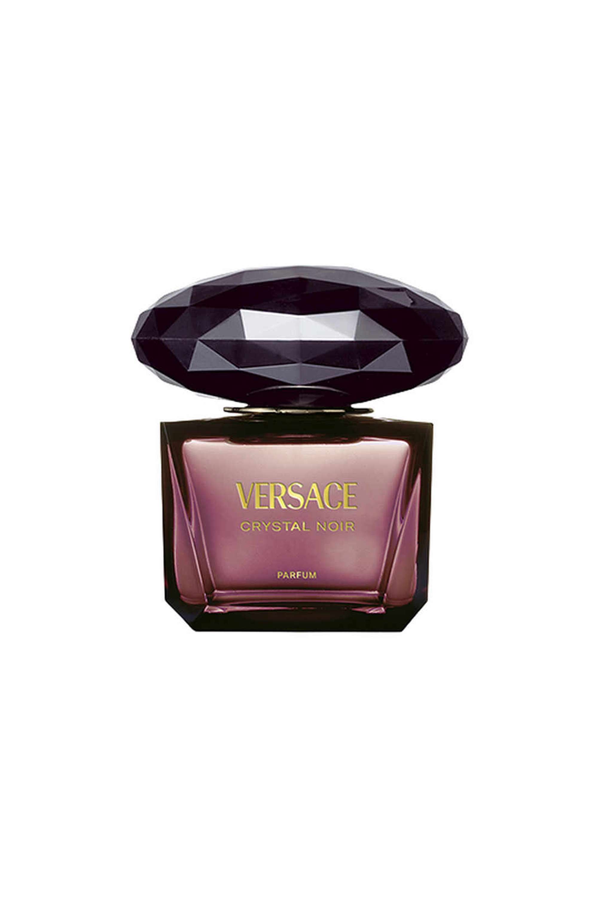 Crystal-Noir-Parfum-for-Women---90-ml