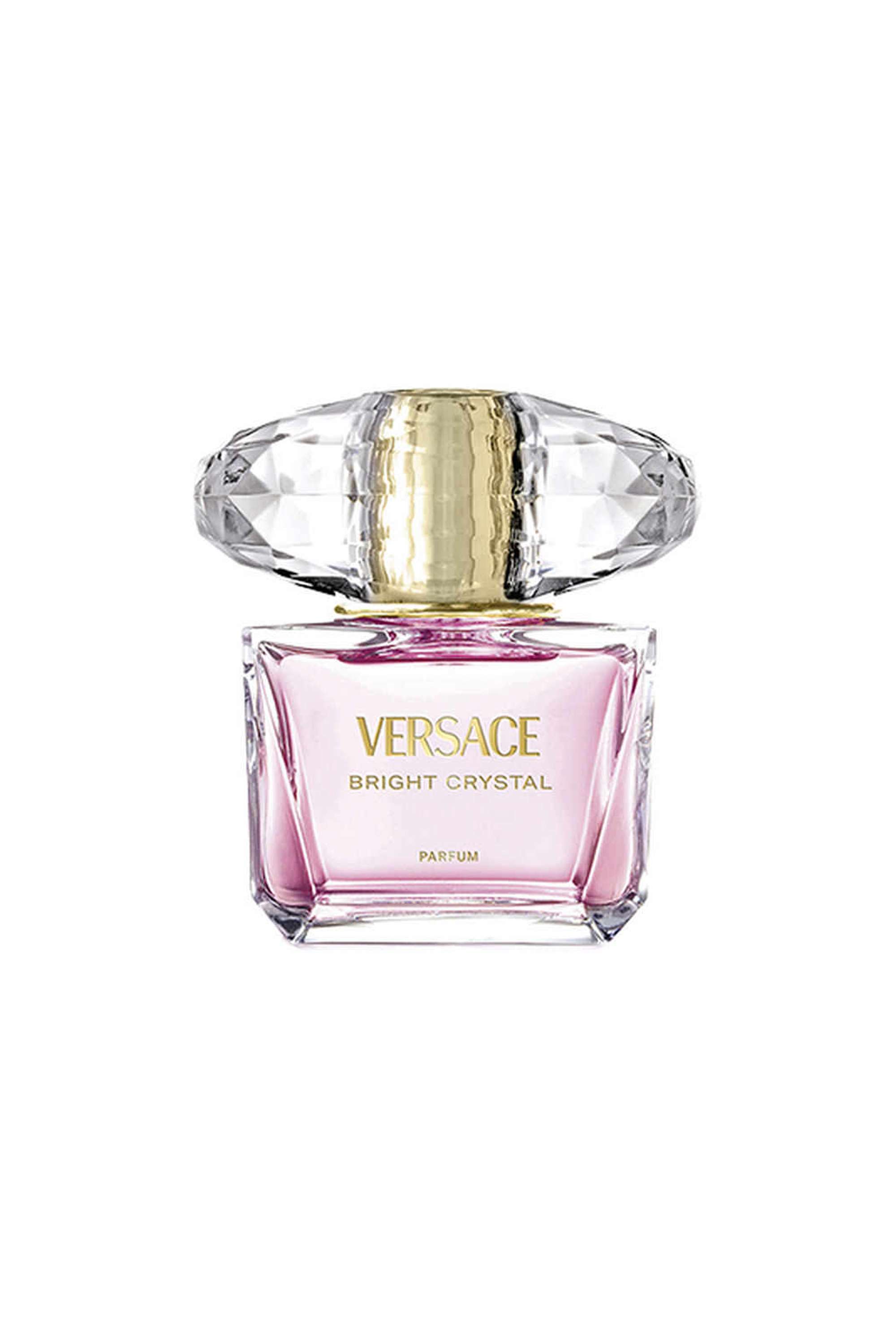 Bright-Crystal-Parfum-for-Women---90-ml