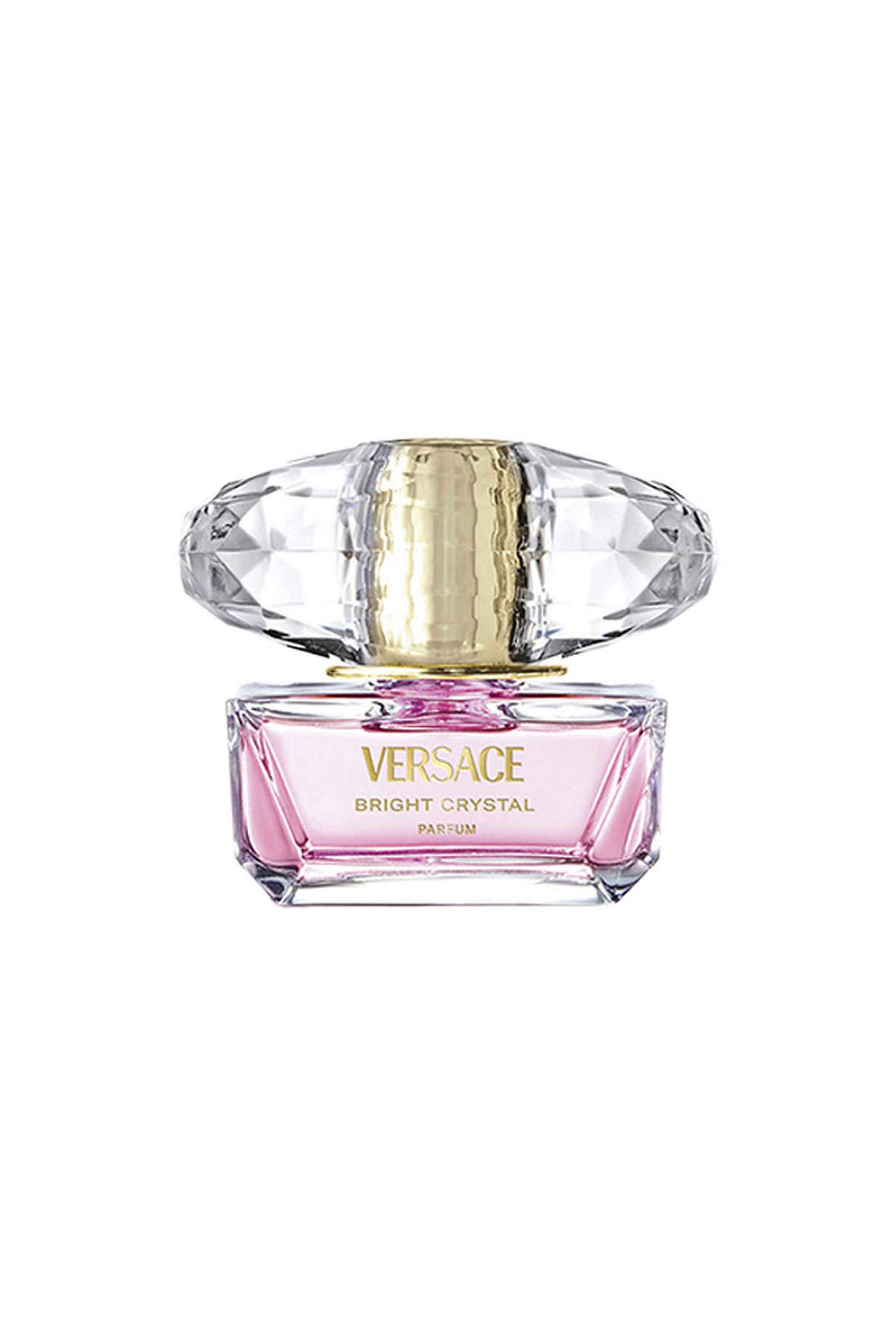 Bright-Crystal-Parfum-for-Women---50-ml