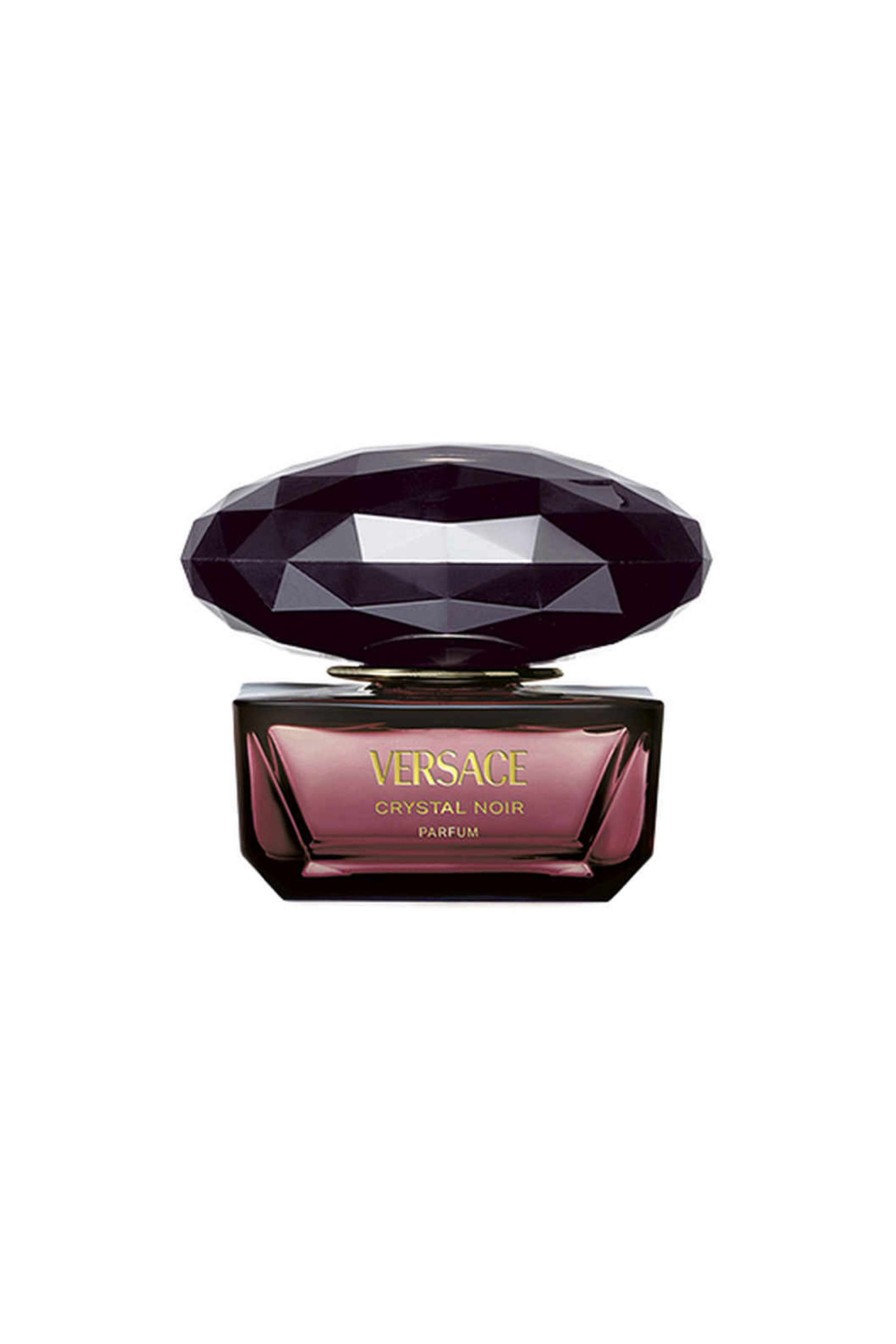 Crystal-Noir-Parfum-for-Women---50-ml