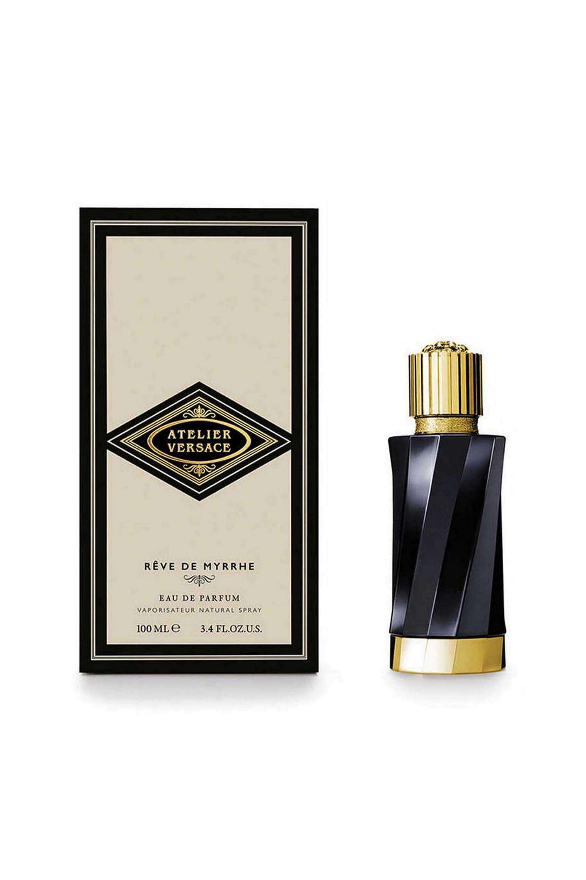 Atelier-Versace-Reve-De-Myrrhe-Eau-De-Parfum-for-Men-and-Women--100-ml