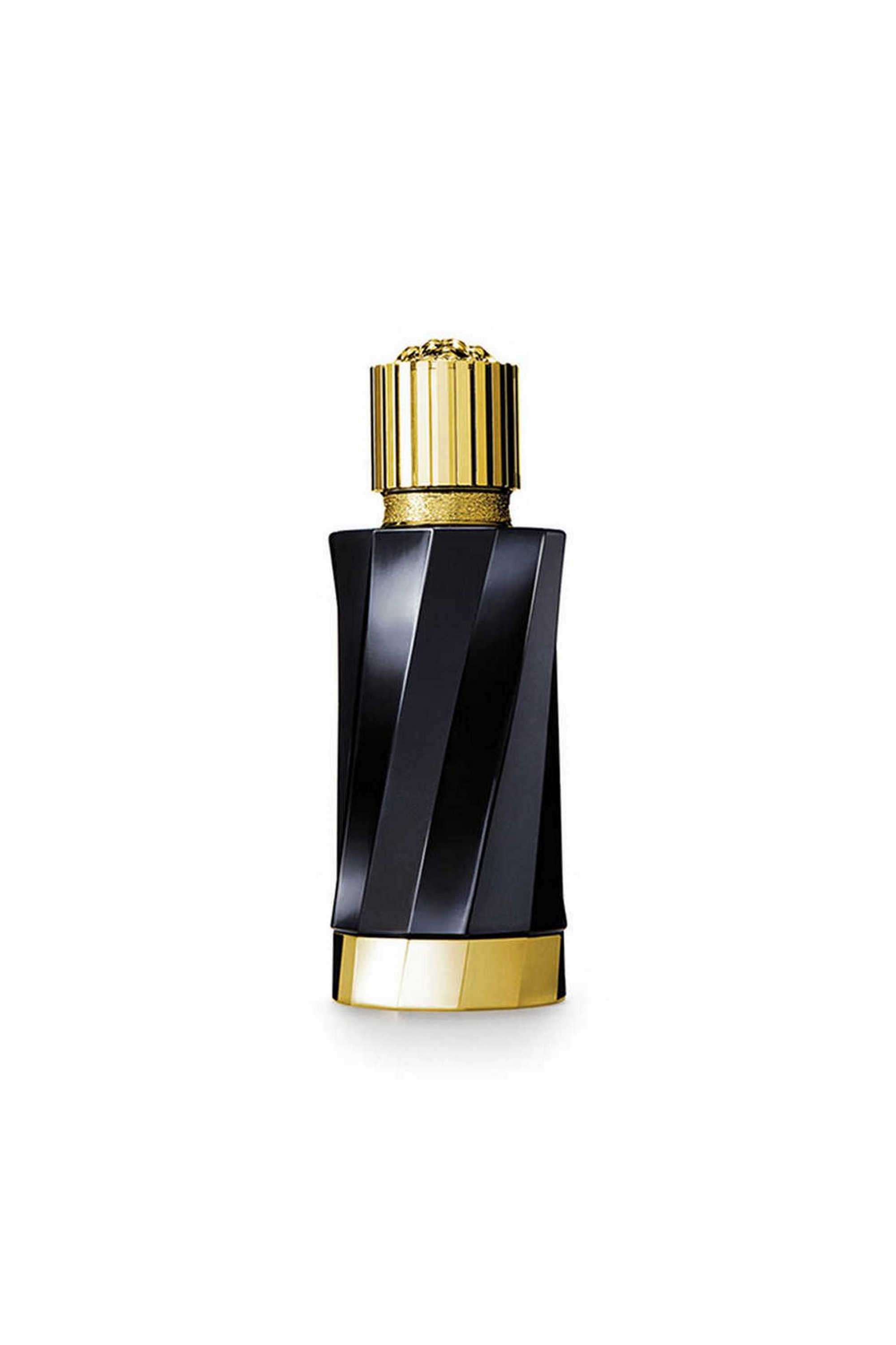 Atelier-Versace-Reve-De-Myrrhe-Eau-De-Parfum-for-Men-and-Women--100-ml