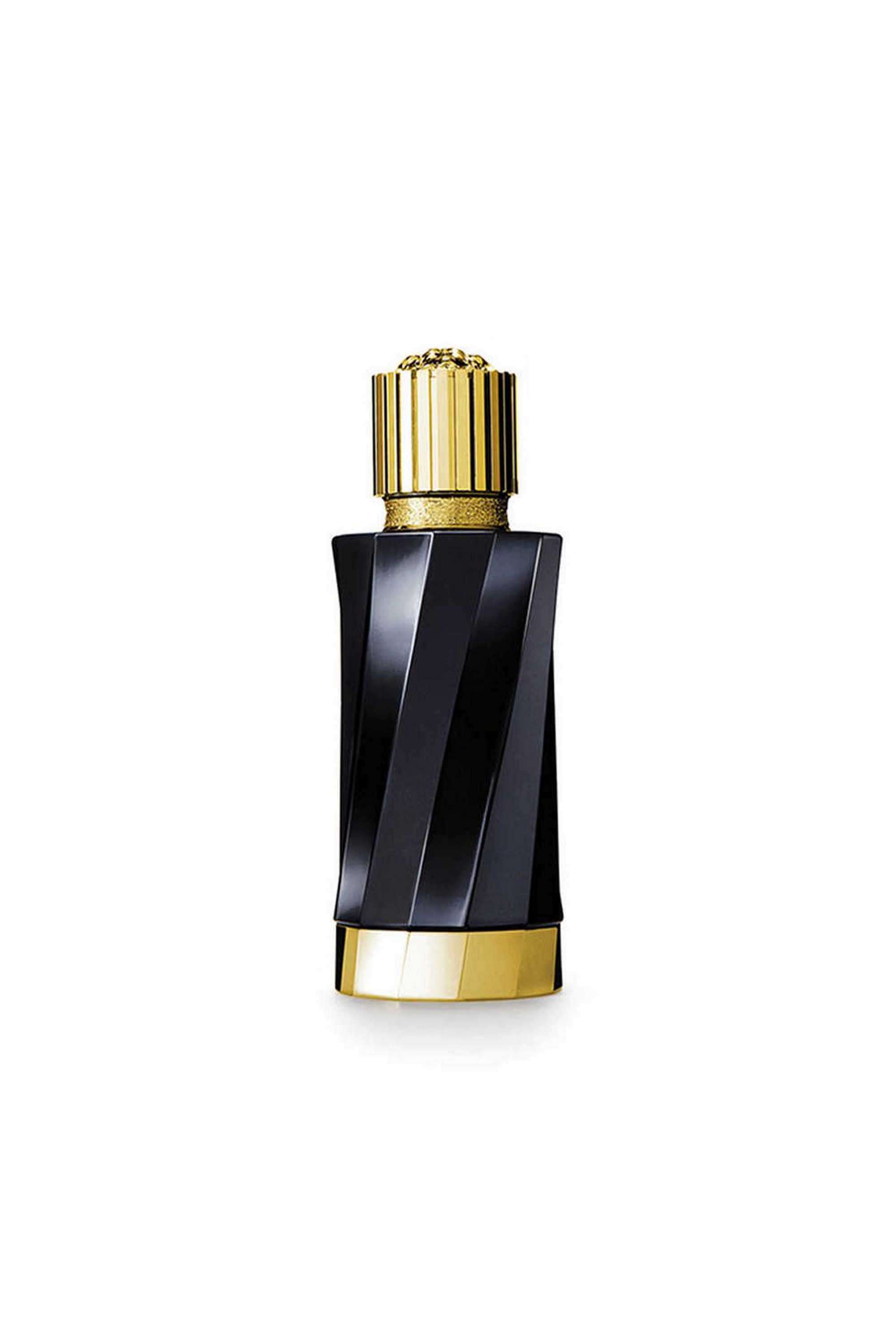 Atelier-Versace-Ambre-Nectar-Eau-De-Parfum-for-Men-and-Women--100-ml