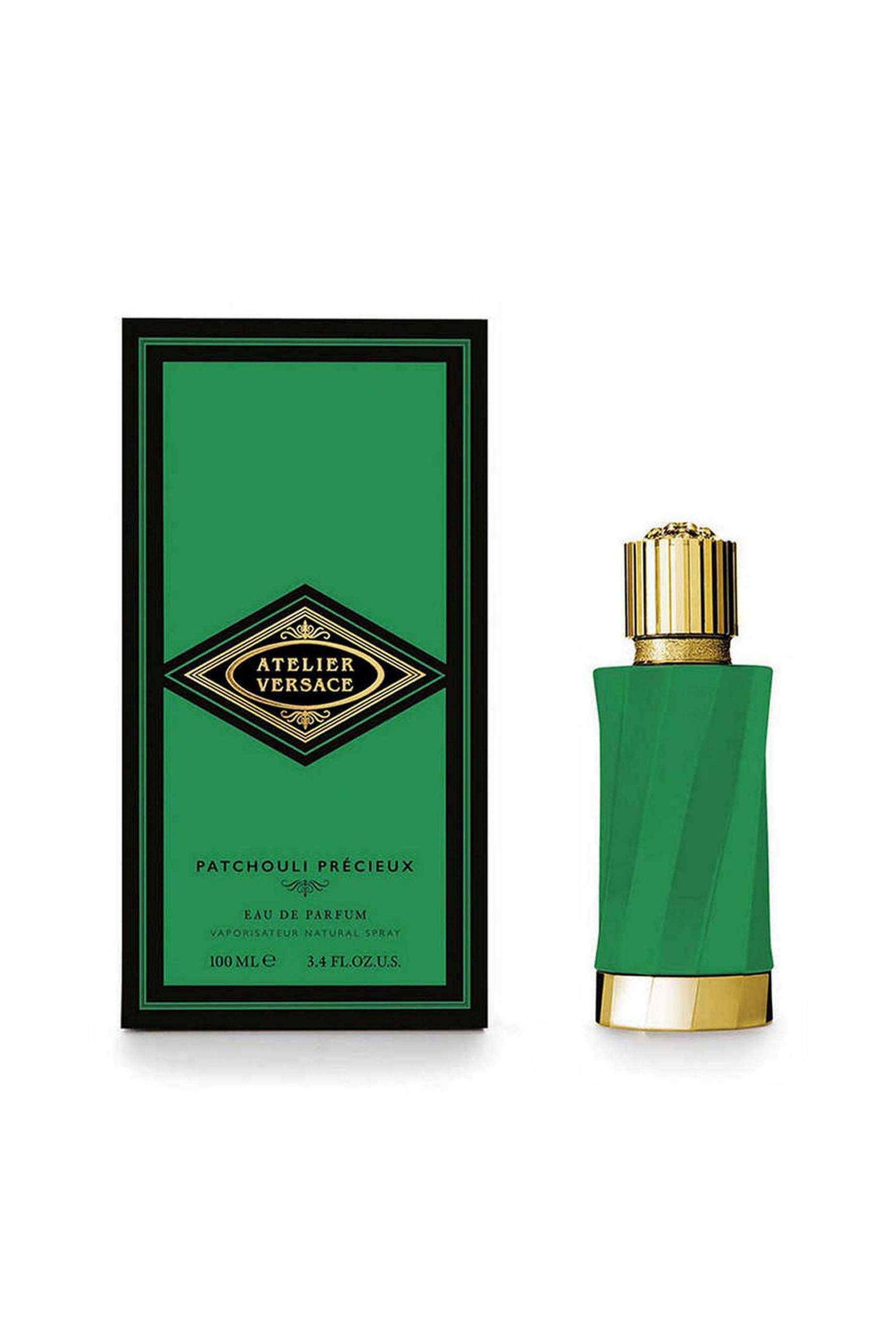Atelier-Versace-Patchouly-Precieuse-Se-Eau-De-Parfum-for-Men-and-Women--100-ml