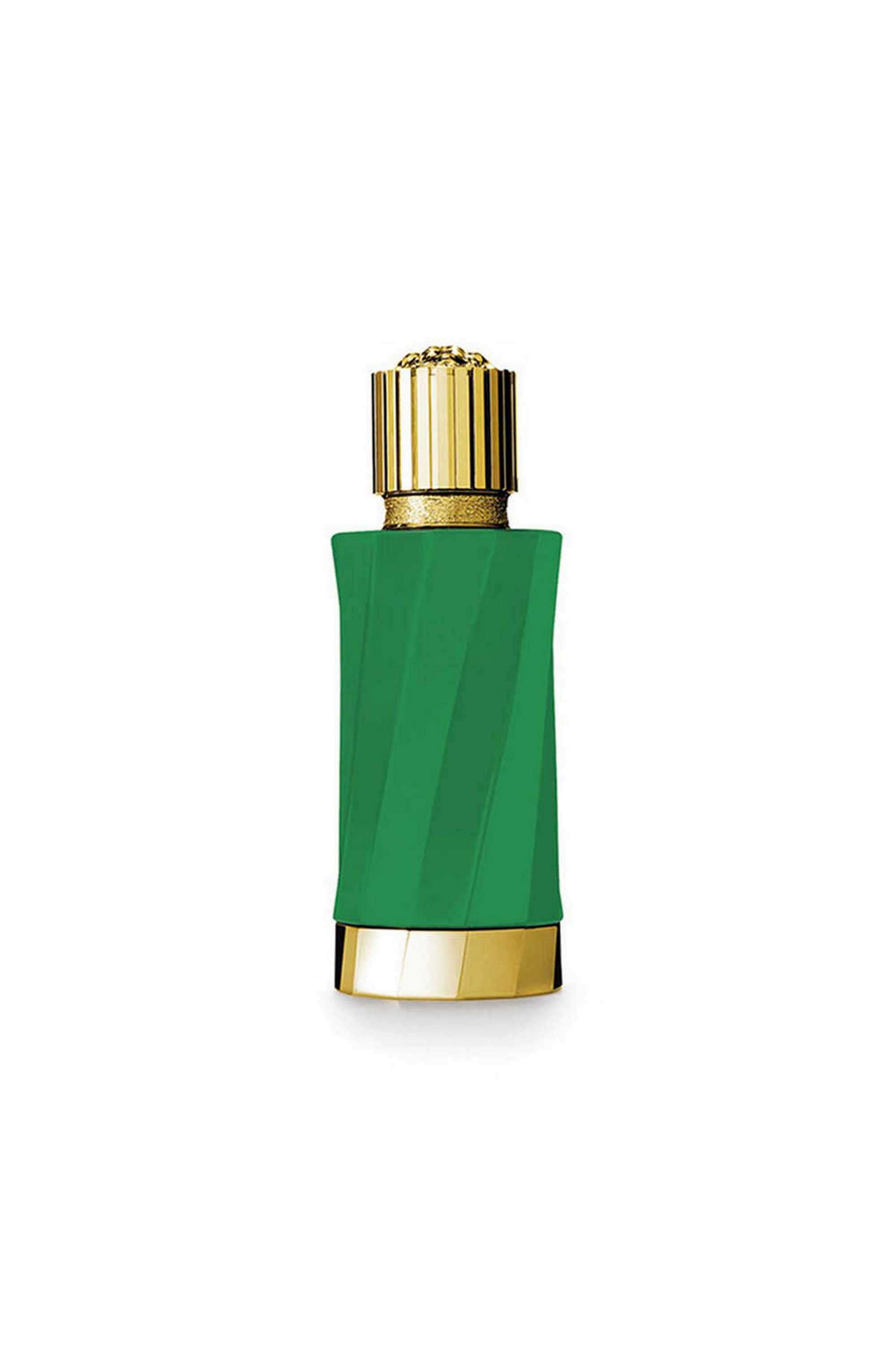 Atelier-Versace-Patchouly-Precieuse-Se-Eau-De-Parfum-for-Men-and-Women--100-ml