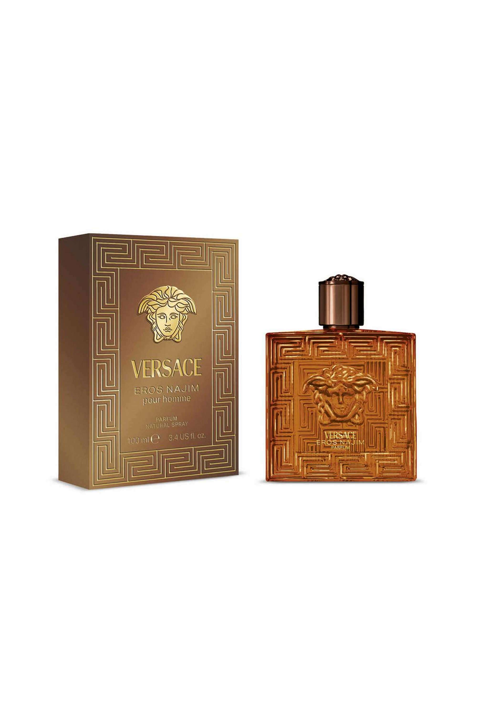 Eros-Najim-Pour-Homme-Parfum-for-Men---100-ml