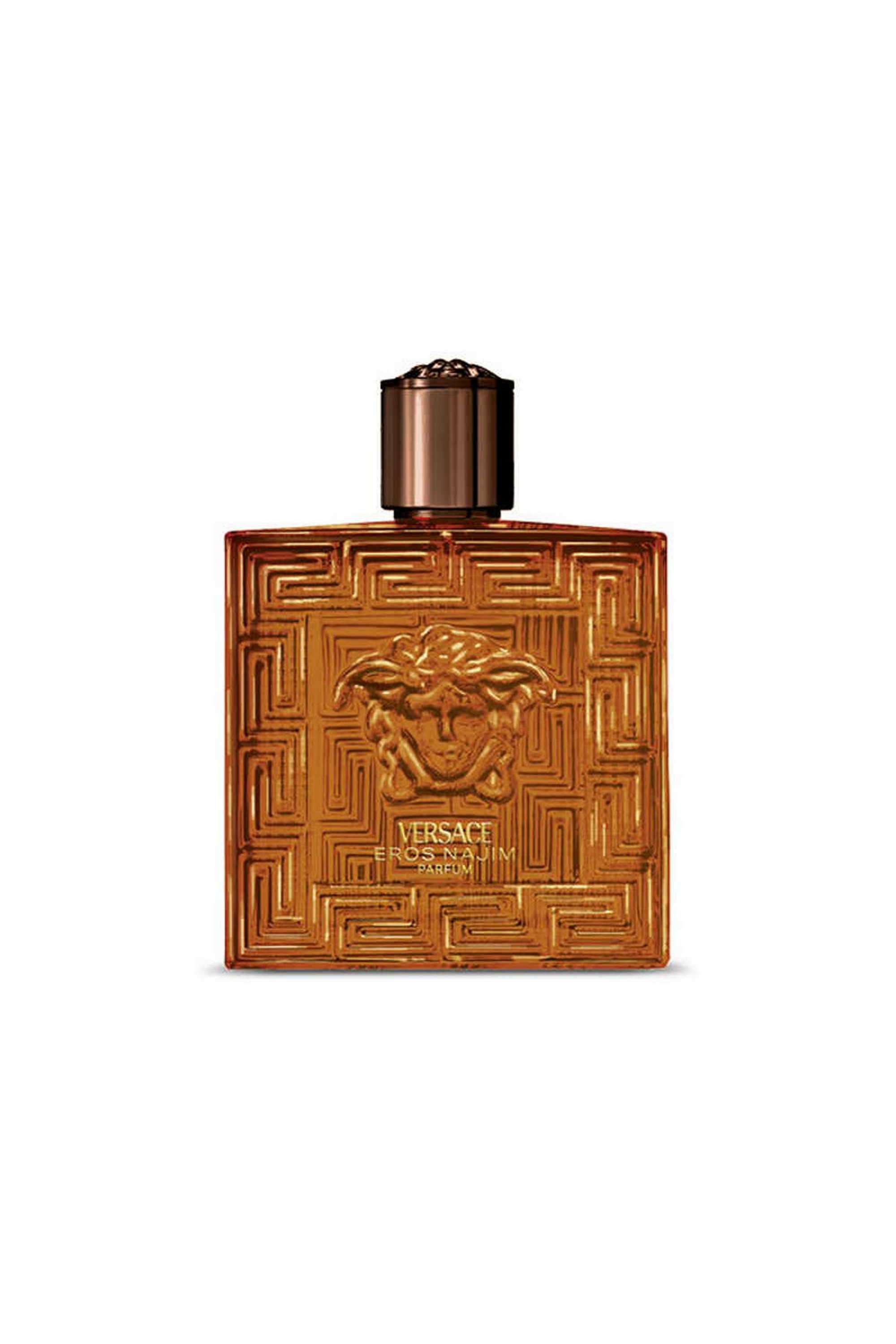 Eros-Najim-Pour-Homme-Parfum-for-Men---100-ml