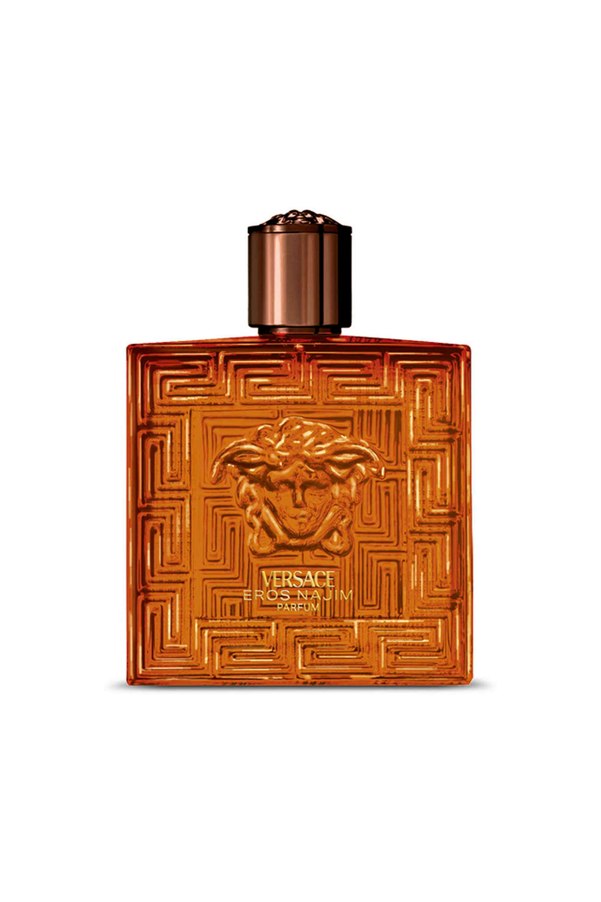 Eros-Najim-Pour-Homme-Parfum-for-Men---200-ml