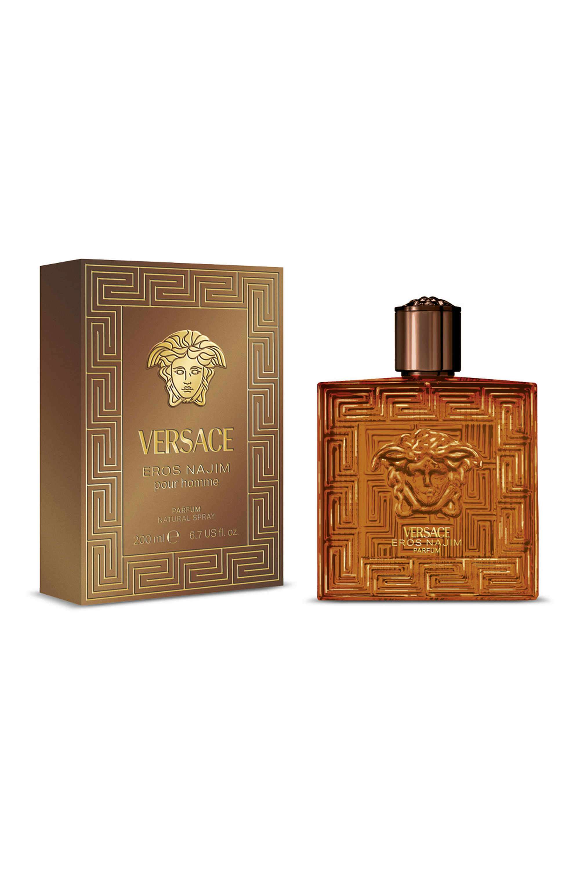 Eros-Najim-Pour-Homme-Parfum-for-Men---200-ml