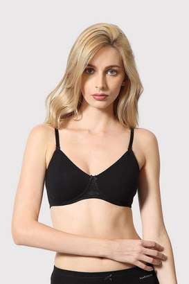 Wired-Regular-Non-Padded-Women-s-Bra
