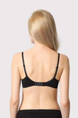 Wired-Regular-Non-Padded-Women-s-Bra