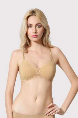 Wired-Regular-Non-Padded-Women-s-Bra
