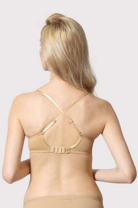 Wired-Regular-Non-Padded-Women-s-Bra