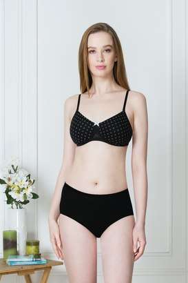 Wired-Regular-Non-Padded-Women-s-Bra