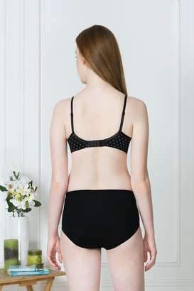 Wired-Regular-Non-Padded-Women-s-Bra