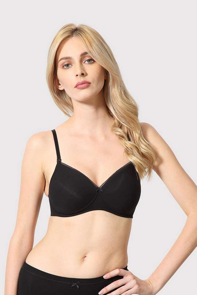 Wired-Regular-Lightly-Padded-Women-s-Bra