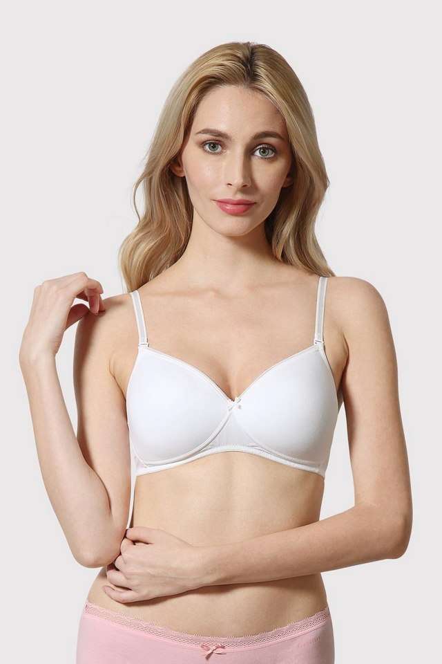 Wired-Regular-Lightly-Padded-Women-s-Bra